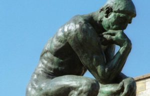 Mes interventions s'étendent au-delà du domaine de la psychothérapie. Je propose des travaux de groupes de paroles et d'Analyse des Pratiques, ainsi que des formations, au sein d'associations et institutions (milieu social et éducatif...)