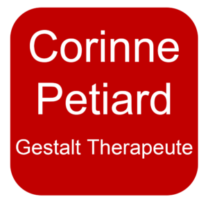 ico gestalt-therapeute